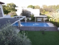Luxurious Houses for sale in Savyon.